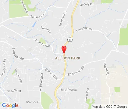 logo-image - allison-park-pa