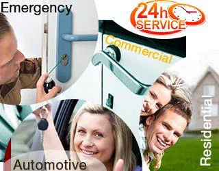 Allison Park Locksmith Service Allison Park, PA 412-387-9460 Allison Park Locksmith Service Allison Park, PA 412-387-9460 - abt-01
