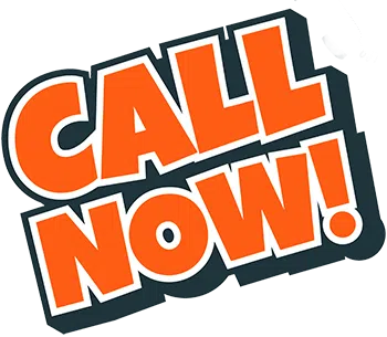 Allison Park Locksmith Service Allison Park, PA 412-387-9460 Allison Park Locksmith Service Allison Park, PA 412-387-9460 - call-sid-dc-8-img