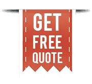 Allison Park Locksmith Service Allison Park, PA 412-387-9460 Allison Park Locksmith Service Allison Park, PA 412-387-9460 - qut-n-19-sid-img