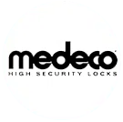 logo-image logo-image - round-logo-02