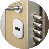 Allison Park Locksmith Service Allison Park, PA 412-387-9460 logo-image - sb-com-01