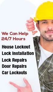 Allison Park Locksmith Service Allison Park, PA 412-387-9460 Allison Park Locksmith Service Allison Park, PA 412-387-9460 - sb-serv